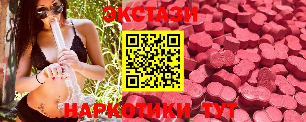 Ecstasy бентли Буйнакск