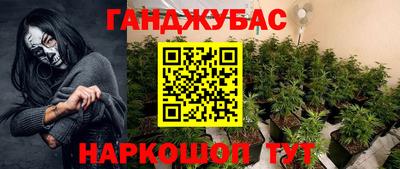 метадон Кингисепп