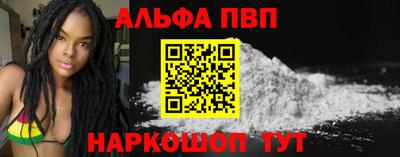 экстази Кимры